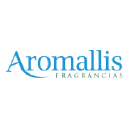 aromallis.com.br