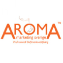 aromamarketing.se