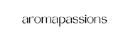 aromapassions
