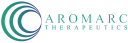Aromarc Therapeutics