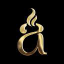 Aroma Restaurant