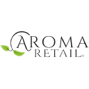 Aroma Retail logo