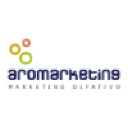 aromarketing.com.br