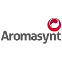 aromasynt.com