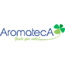 aromateca.com