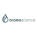 aromatherapeutics.fr