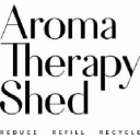 aromatherapyshed.com