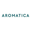 AROMATICA logo