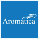 aromatica.com.br