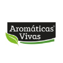 aromaticasvivas.com