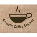 aromaticcoffeeexpress.com