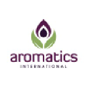 aromatics.com