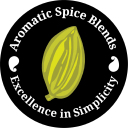 aromaticspiceblends.com