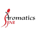 aromaticsspa.com
