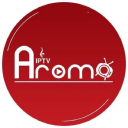 Aroma TV logo