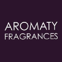 aromaty.com.br
