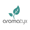 aromatyx.com