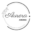 aromaurora.com