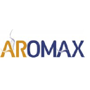 aromax.com.br