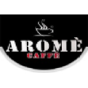 aromecaffe.com