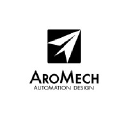 aromech.com