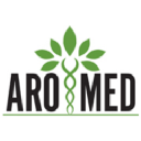aromedessentials.com