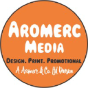 aromerc.com