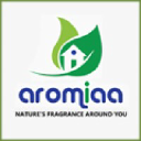 aromiaavillas.com