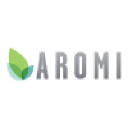 Aromi