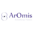 ArOmis Aromatherapy