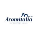 aromitalia.com.ar