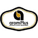 aromplus.com