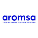 aromsa.com.tr