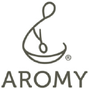 Aromy