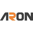 aron.com.co
