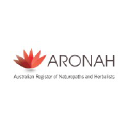 aronah.org