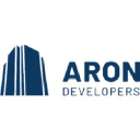 Aron Developers Inc