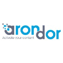Arondor