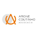aronecoutinhoadv.com.br