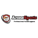 aronesports.com