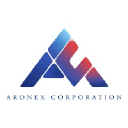 aronexcorporation.com