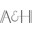 aronhirsch.com.br