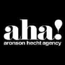 aronsonhecht.com