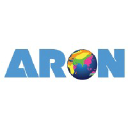 aronuniversal.com