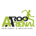 aroo-arena.fr