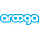 arooga.com