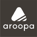 aroopatech.com