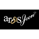 aroosjoon.com