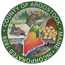 aroostook.me.us