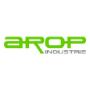 arop-industrie.com